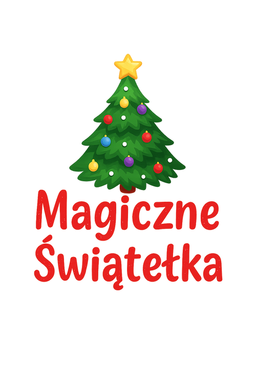 MagiczneSwiatelka